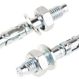 RS 9086961 image