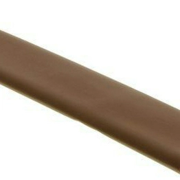 RNF-100-3/64-1-STK TE Connectivity
