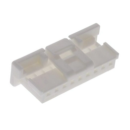 5601230900 molex