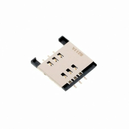 molex 1050480001 image