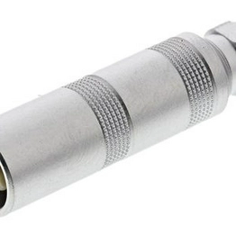 PCA.0S.304.CLLC37 LEMO