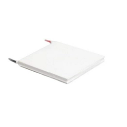 ADV-127-150135-S European Thermodynamics