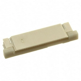2-1734839-3 TE Connectivity