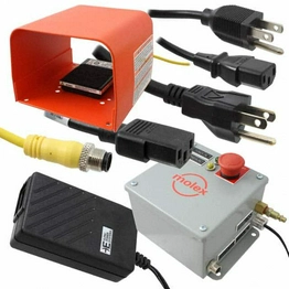 640014000 molex