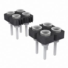 SDL-134-TT-11 samtec
