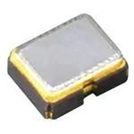 EBRA53T2H-40.000M Ecliptek