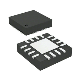 STMicroelectronics TSX564IQ4T image