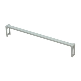 TE Connectivity 6-100103-4 image