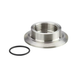 E30150 ifm electronic