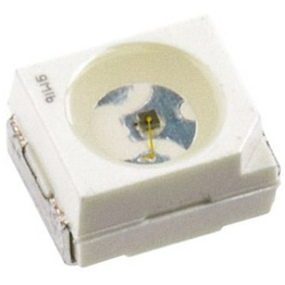 Vishay Intertechnology VLMR333U1AA-GS08 image