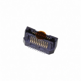 LSS-110-03-F-DV-A-K-TR samtec