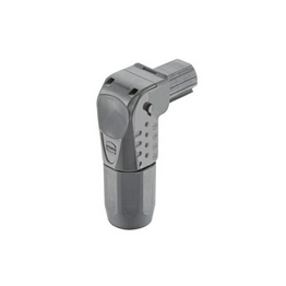 HARTING 09930010501 image