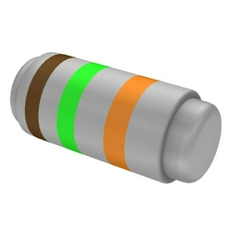 MCF25SJR-15K YAGEO
