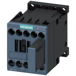 SIEMENS 3RT2016-1WB42 image