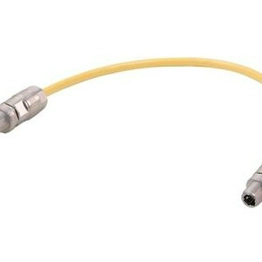 33281414002002 HARTING