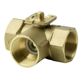 VBI61.40-25 SIEMENS