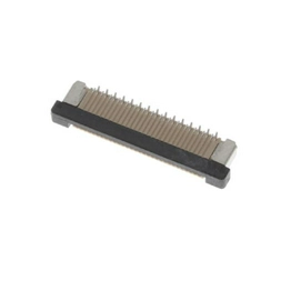 ZF5S-30-03-T-WT-TR samtec
