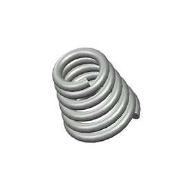 TA-2158CS Century Spring