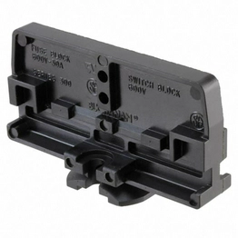 0330 TE Connectivity