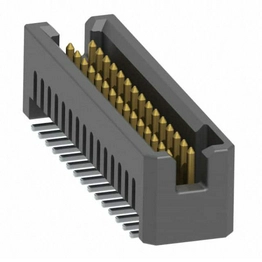 TFM-115-02-L-D samtec