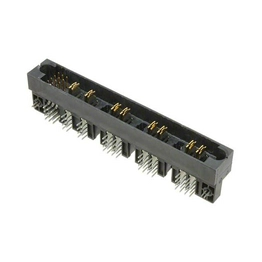 1892301-1 TE Connectivity