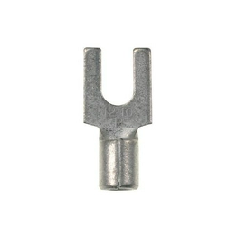 P18-14F-M PANDUIT