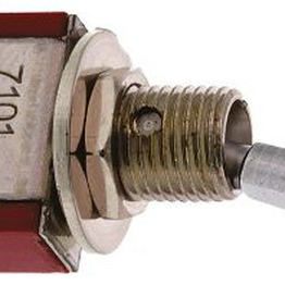 C&K 7101P3YZQE image