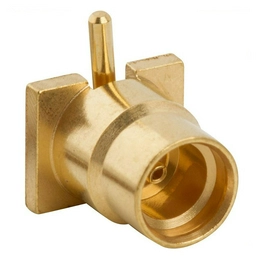 Amphenol 908-NM22109 image