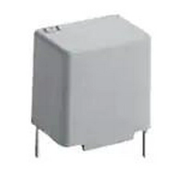 HM15-10470LF TT Electronics
