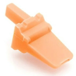 Amphenol AWM-4P image