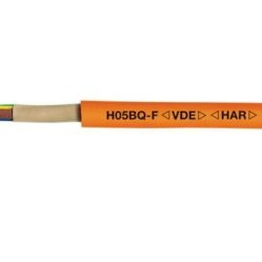 22059 HELUKABEL