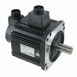 MDME102GCH Panasonic