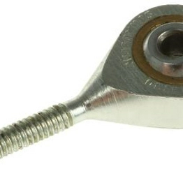 RS 382245 image