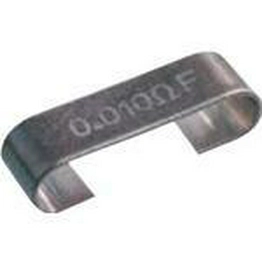 OARS1-R005FI TT Electronics
