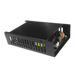 VOF-300-24-CNF CUI INC