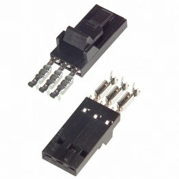 103956-2 TE Connectivity