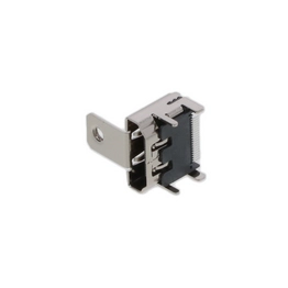HDMR-19-01-S-SM-PF samtec