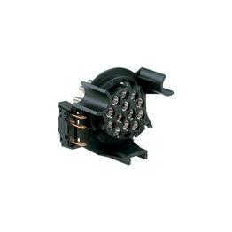 00420100 Littelfuse