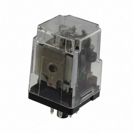 KRPA-11DGF-125 TE Connectivity