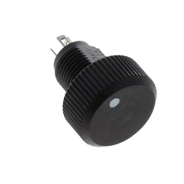 Vishay Intertechnology PA16NP103MLB15 image