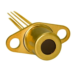 BXT2-17TF Opto Diode