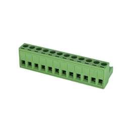 2ESDV-12P DINKLE
