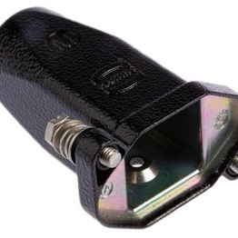 HARTING 19407030410 image