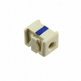 1-2106431-1 TE Connectivity