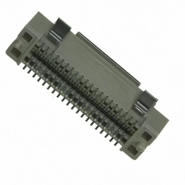 61083-042402LF Amphenol