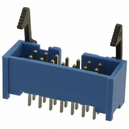 2-1761608-5 TE Connectivity