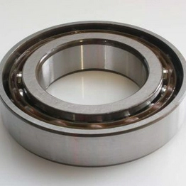 RS 2058760 image