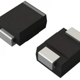 RBR3LB60BTBR1 ROHM