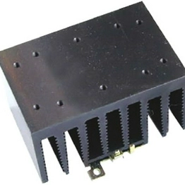 WF7310 celduc