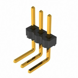 TSW-103-09-G-S-RE samtec